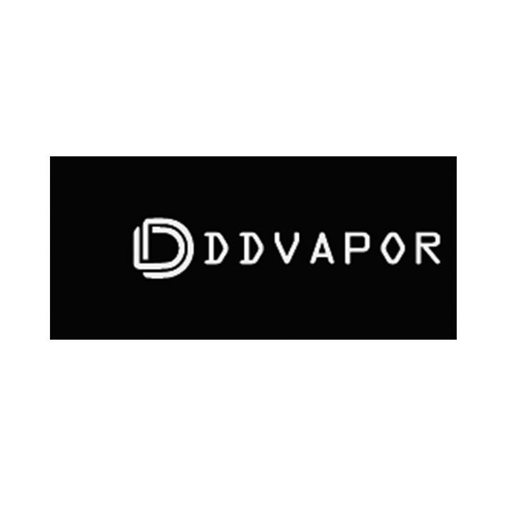 DDVAPOR