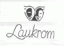 LAUKROM