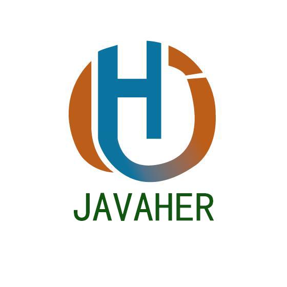 JAVAHER