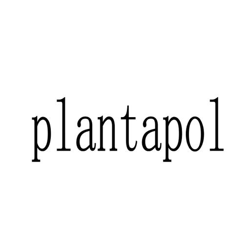 PLANTAPOL
