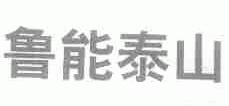 鲁能泰山