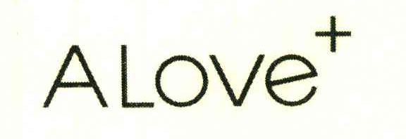 ALOVE