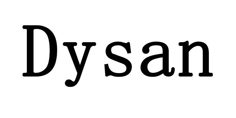DYSAN