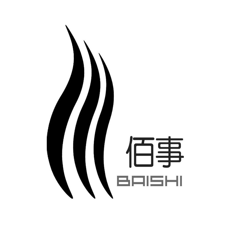 佰事