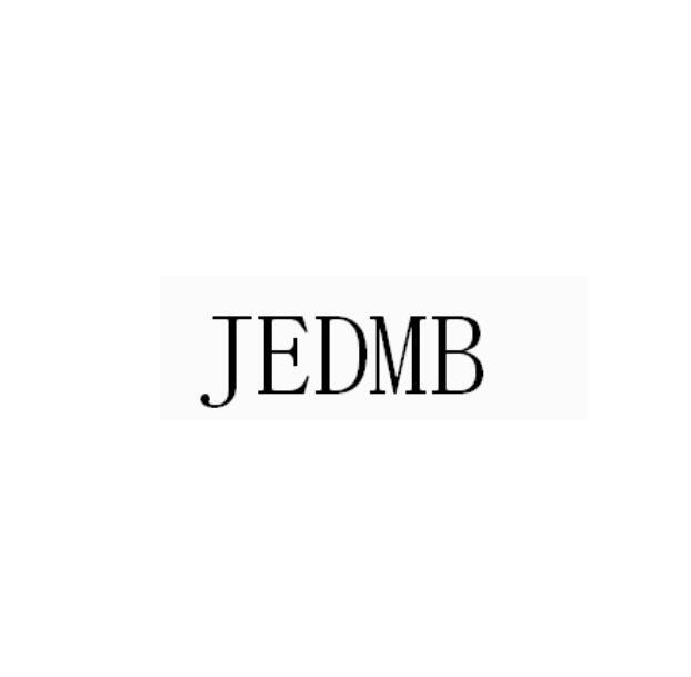 JEDMB
