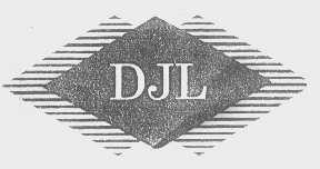 DJL