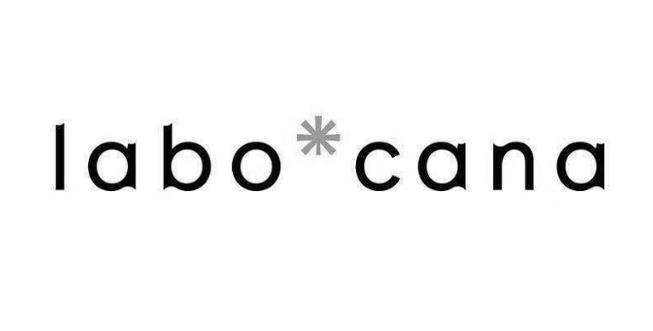 LABO CANA