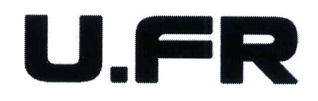 U.FR