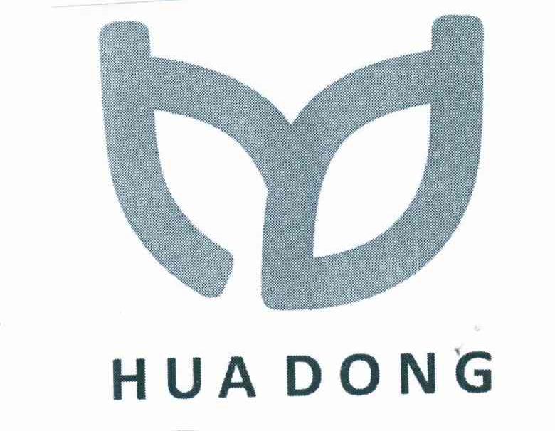 HUA DONG