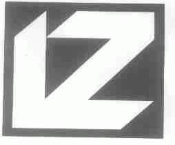 IZ