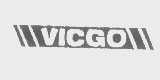 VICGO