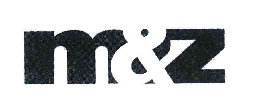 M&Z