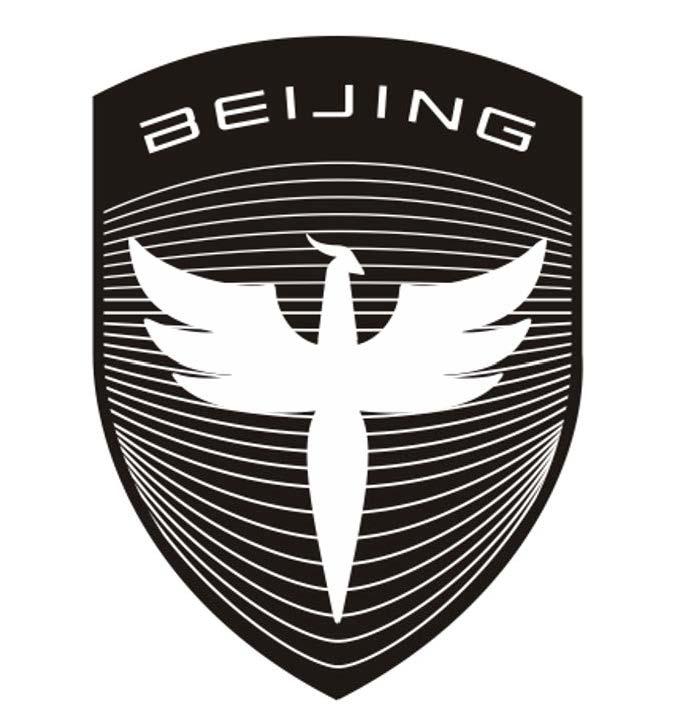 BEIJING
