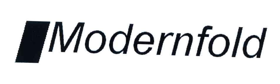 MODERNFOLD