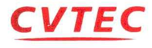 CVTEC