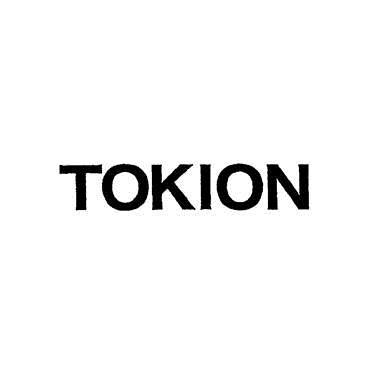 TOKION