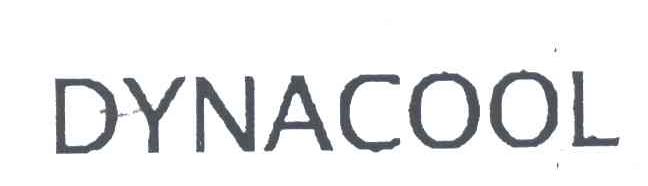 DYNACOOL