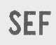 SEF