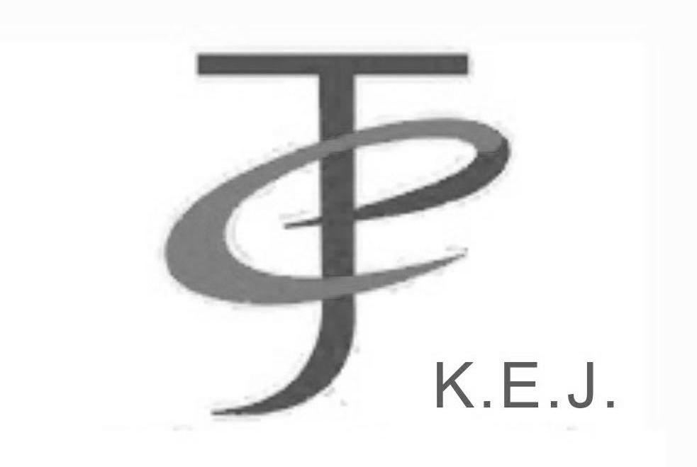 K.E.J JE
