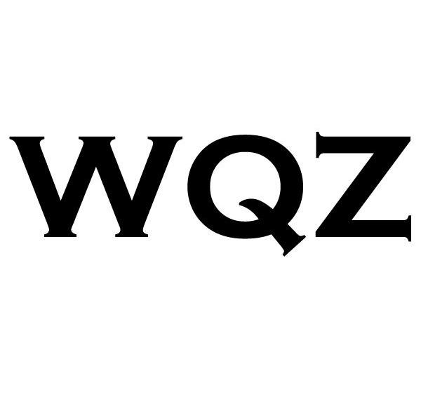 WQZ