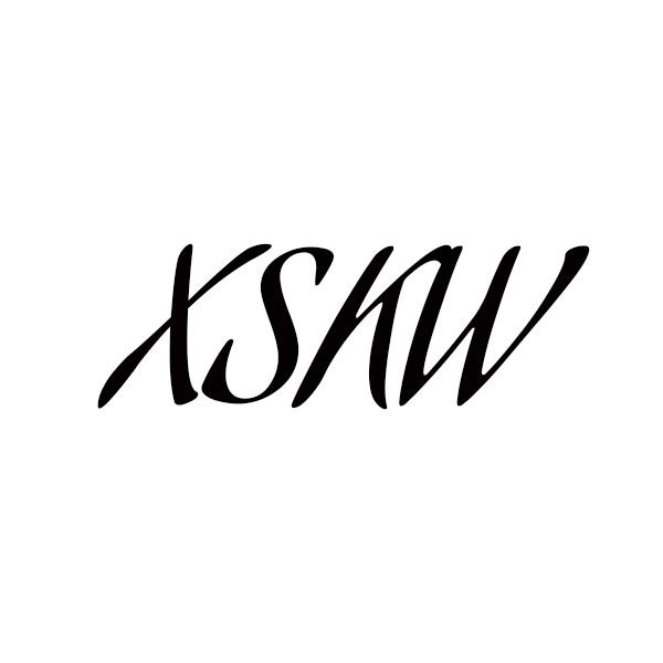 XSKW