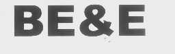 BE&E