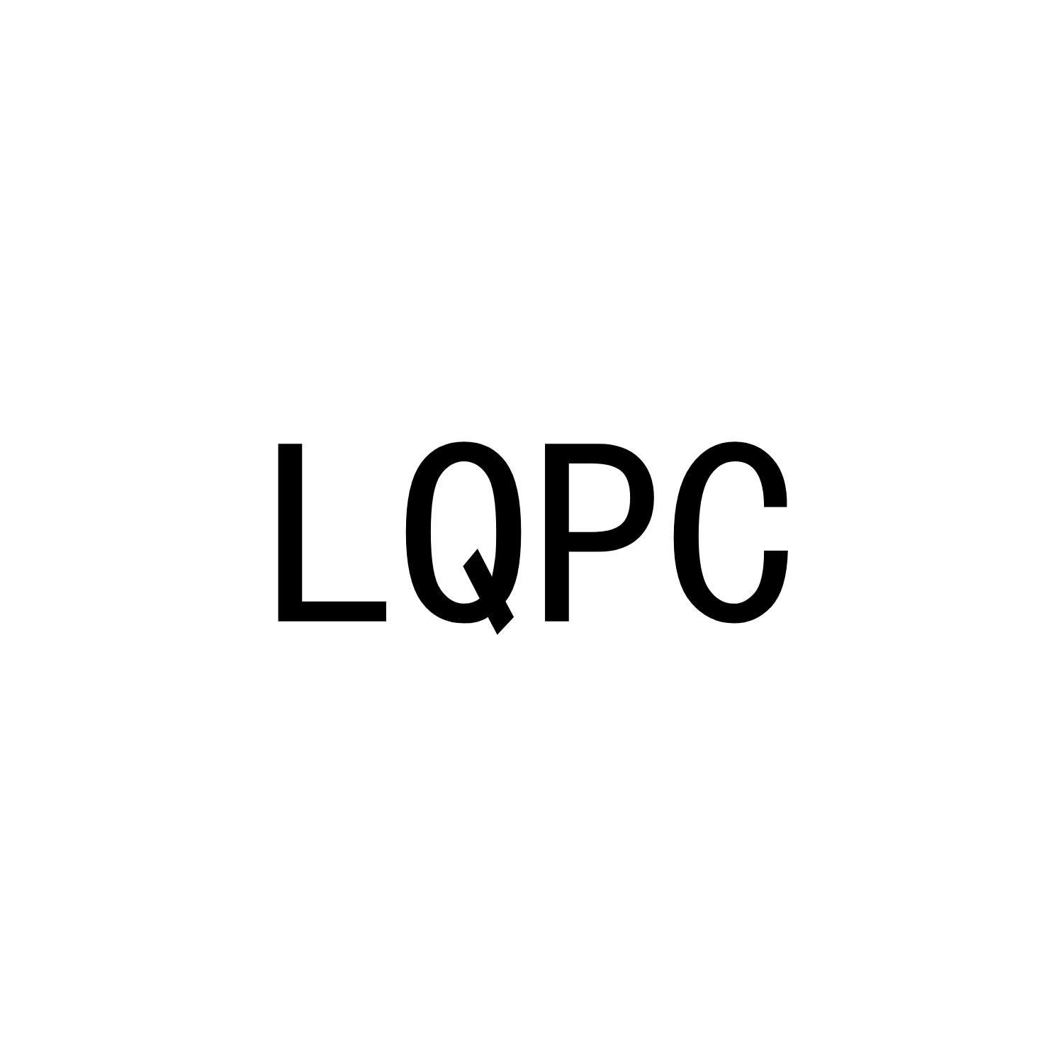 LQPC