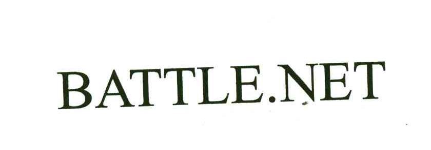 BATTLE.NET