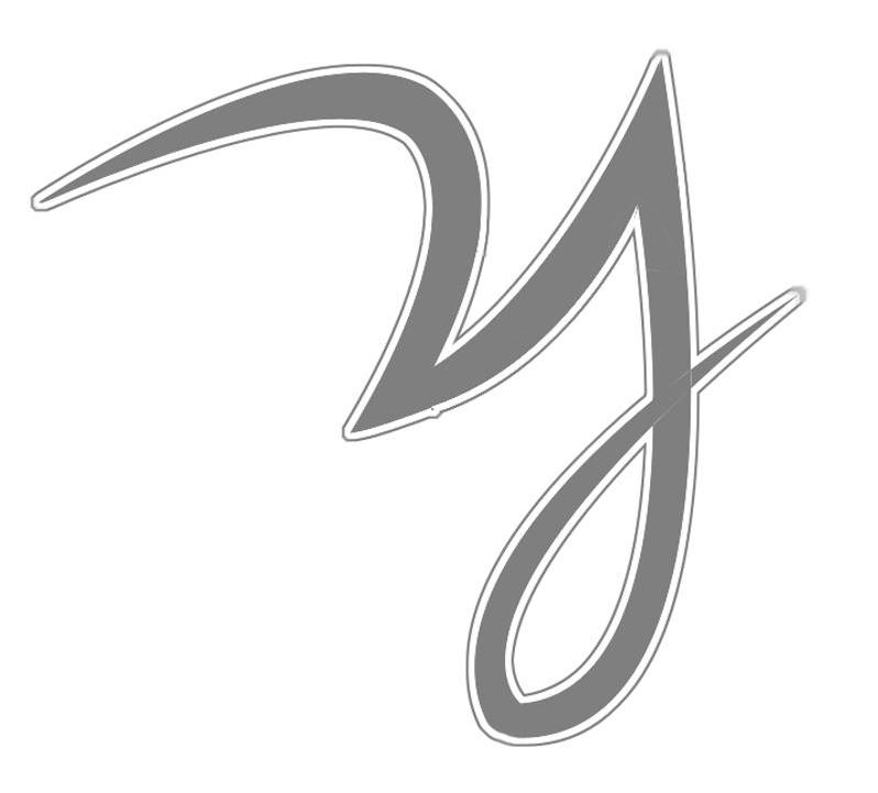 Y