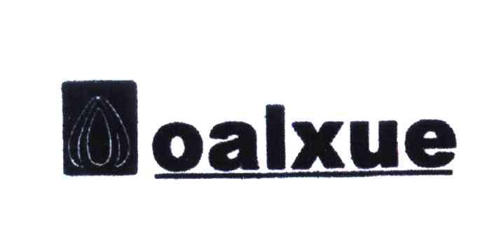 OALXUE