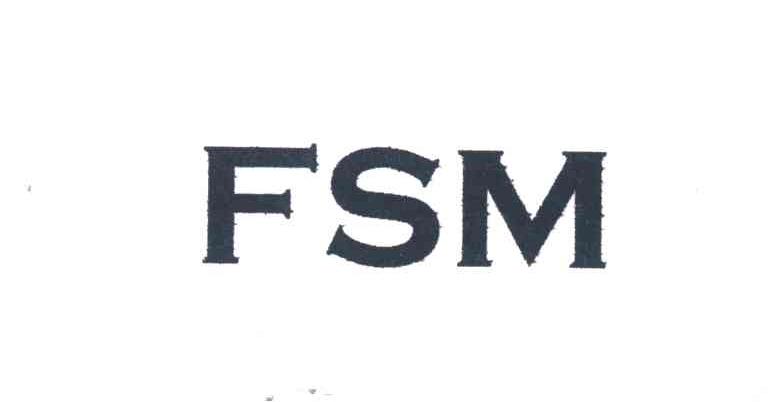 FSM