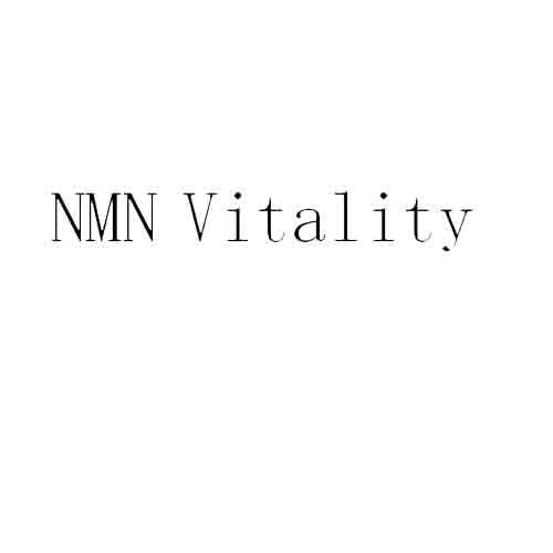 NMN VITALITY