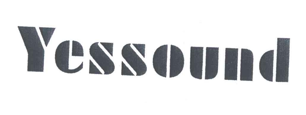 YESSOUND