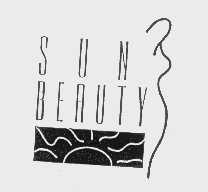 SUN BEAUTY