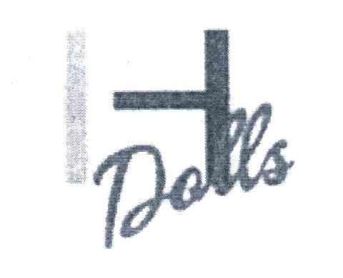 DOLLS H