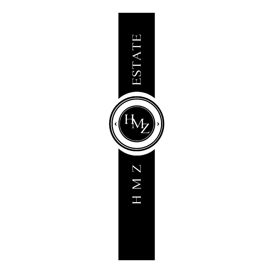 HMZ HMZ ESTATE