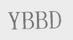 YBBD