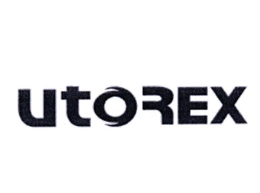 UTOREX
