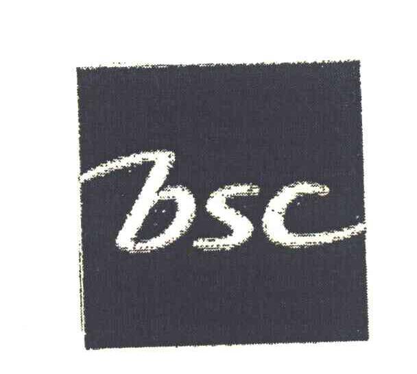BSC