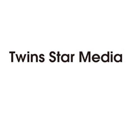 TWINS STAR MEDIA