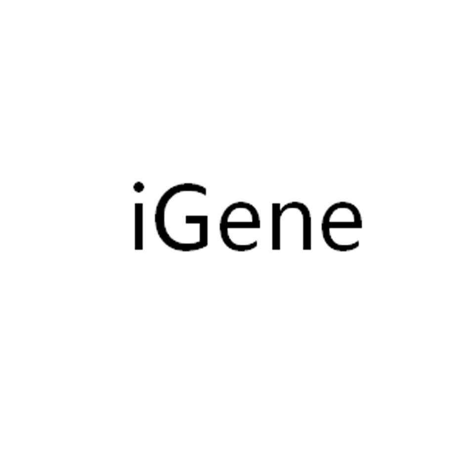 IGENE