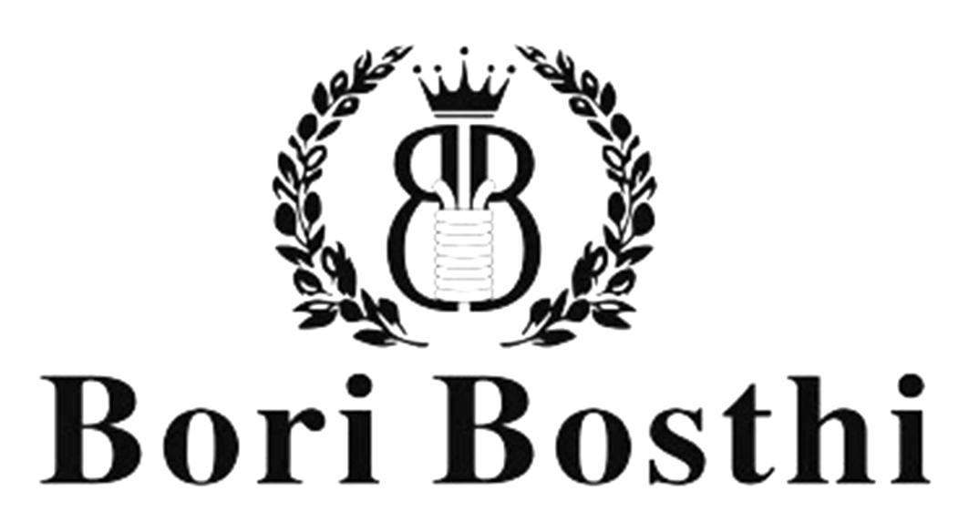 BORI BOSTHI