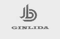 GINLIDA
