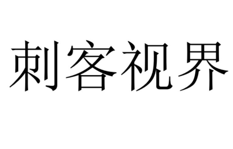 刺客视界