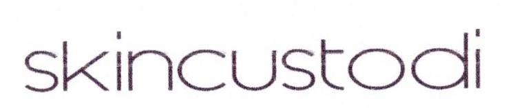 SKINCUSTODI
