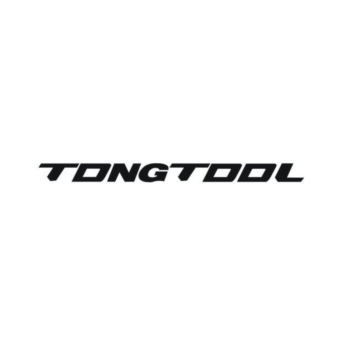 TONGTOOL
