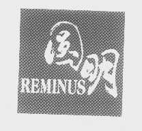 圆明   REMINUS