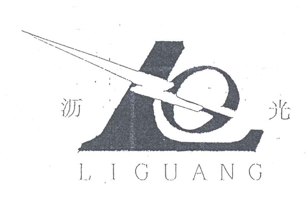沥光