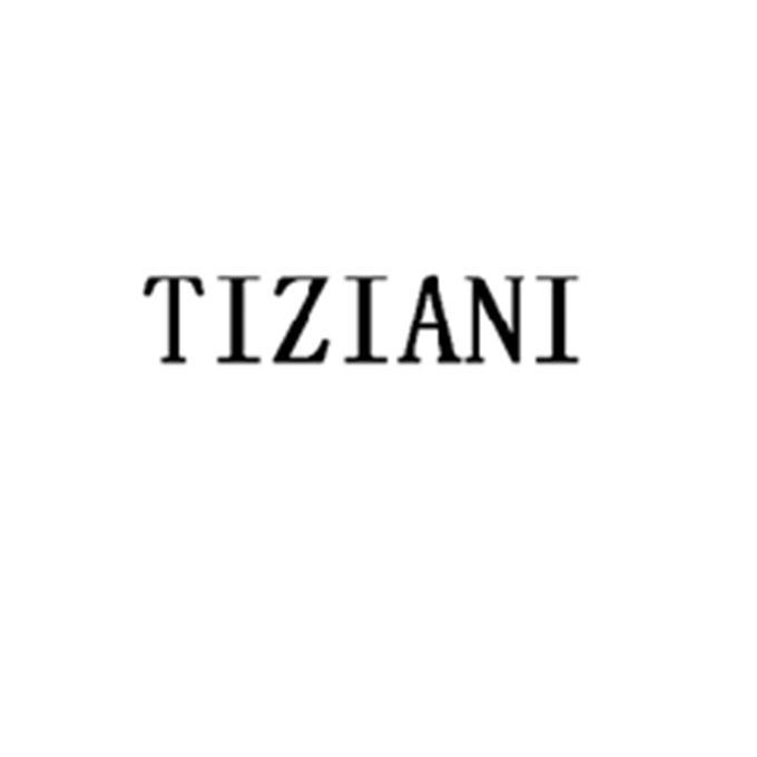 TIZIANI