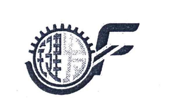 键发;F